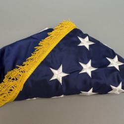 Flag