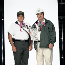 Photograph, Print