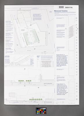 Design Plan