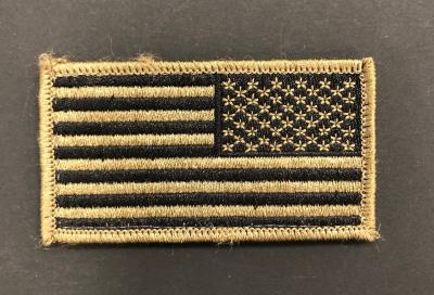 Patch