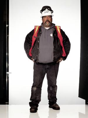 Photograph, Print