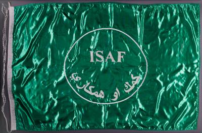 Flag