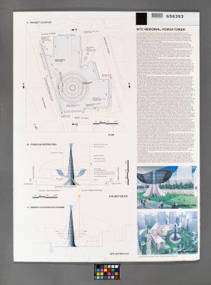 Design Plan