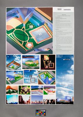 Design Plan