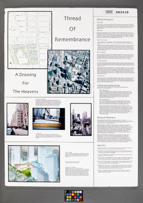 Design Plan
