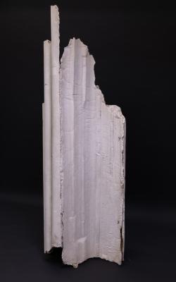 Sculpture