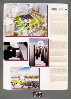 Design Plan