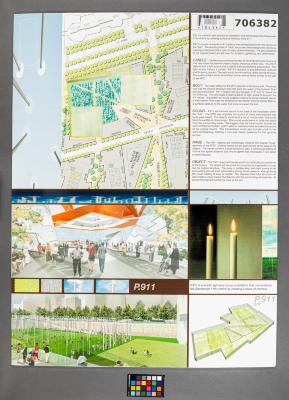 Design Plan