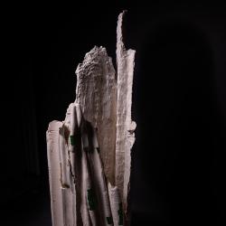 Sculpture
