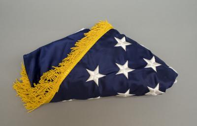 Flag