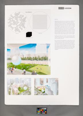 Design Plan