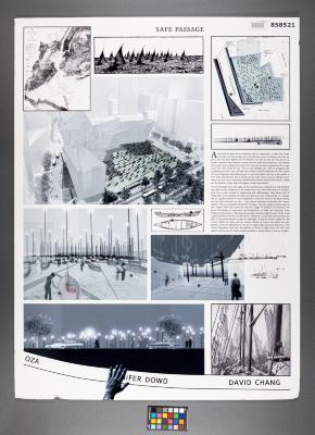 Design Plan