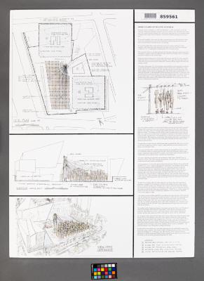 Design Plan