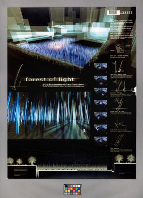 Design Plan