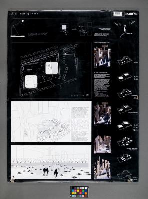 Design Plan