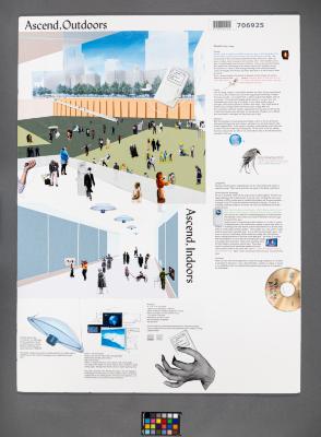 Design Plan