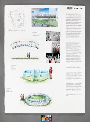 Design Plan