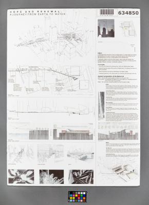 Design Plan