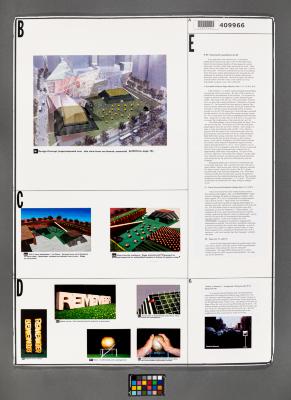 Design Plan