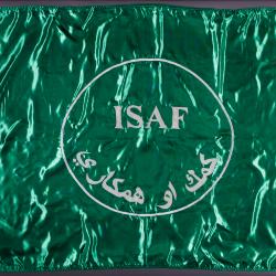 Flag
