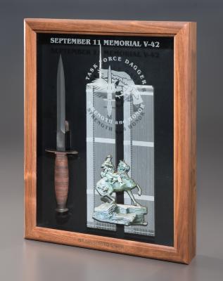 Shadowbox 