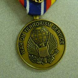 Medal