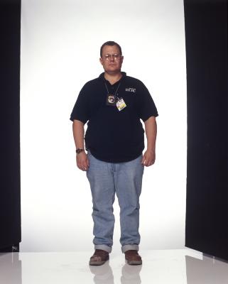 Photograph, Print