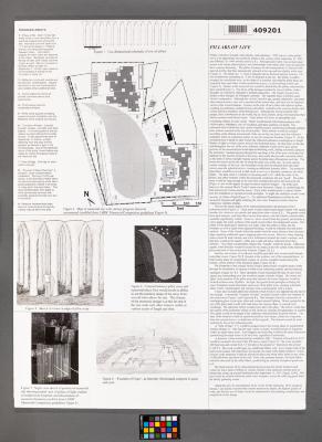 Design Plan