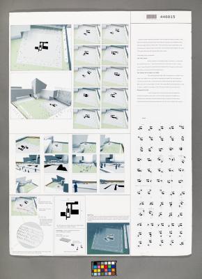 Design Plan