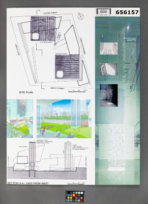 Design Plan