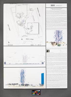 Design Plan