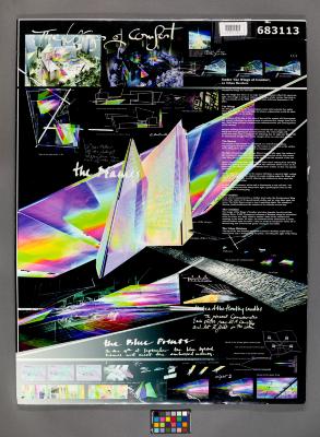Design Plan
