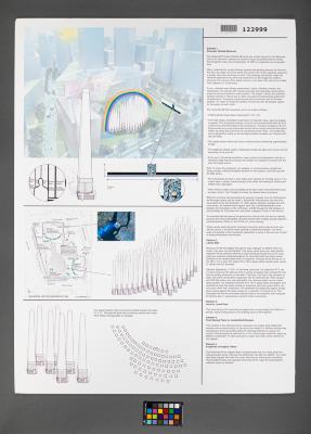 Design Plan