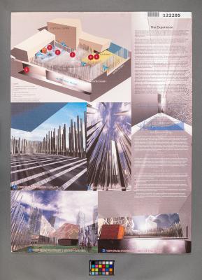 Design Plan