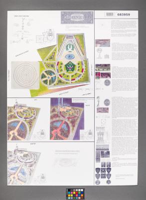 Design Plan