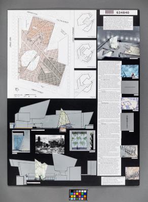 Design Plan