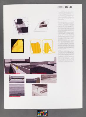 Design Plan
