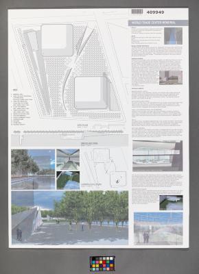 Design Plan