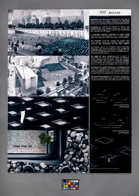 Design Plan