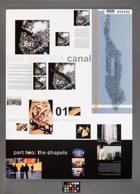 Design Plan