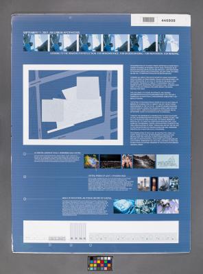 Design Plan