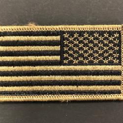 Patch
