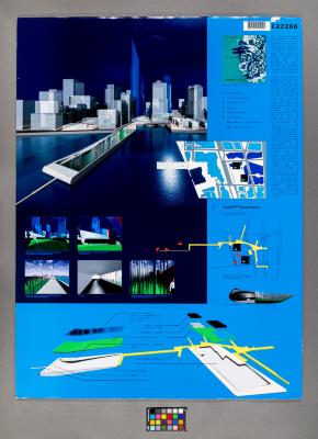 Design Plan