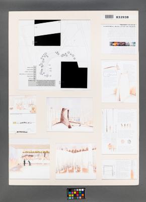 Design Plan