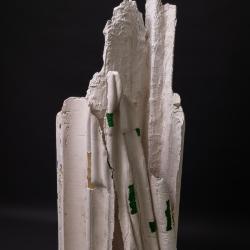 Sculpture