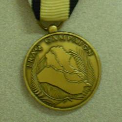 Medal