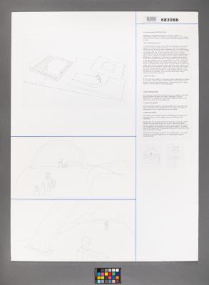 Design Plan