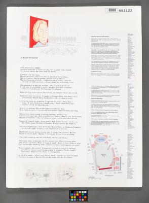 Design Plan