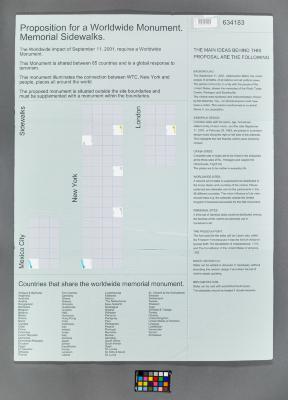 Design Plan