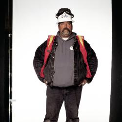 Photograph, Print 